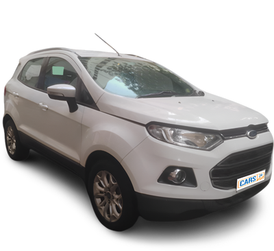 Ford Ecosport-img
